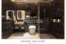 1 Bedroom Condo for sale in Grand Solaire Pattaya, Nong Prue, Chonburi