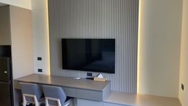 Apartment for sale in Layan Green Park Phase 1, Choeng Thale, Phuket