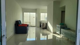 3 Bedroom Townhouse for sale in Bless Town Ramintra 127, Min Buri, Bangkok near MRT Setthabutbamphen