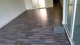 3 Bedroom Townhouse for sale in Bless Town Ramintra 127, Min Buri, Bangkok near MRT Setthabutbamphen