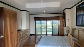 3 Bedroom Condo for sale in Na Jomtien, Chonburi