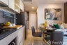 2 Bedroom Condo for rent in OKA HAUS Sukhumvit 36, Khlong Tan, Bangkok near BTS Thong Lo