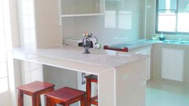 4 Bedroom House for rent in Nong Prue, Chonburi