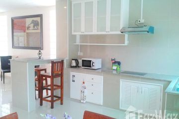 4 Bedroom House for rent in Nong Prue, Chonburi
