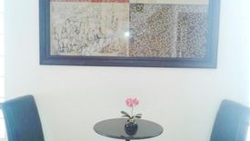 4 Bedroom House for rent in Nong Prue, Chonburi