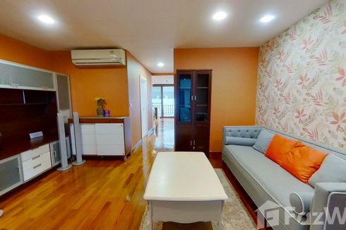 2 Bedroom Condo for sale in Supalai Place, Khlong Tan Nuea, Bangkok near BTS Phrom Phong