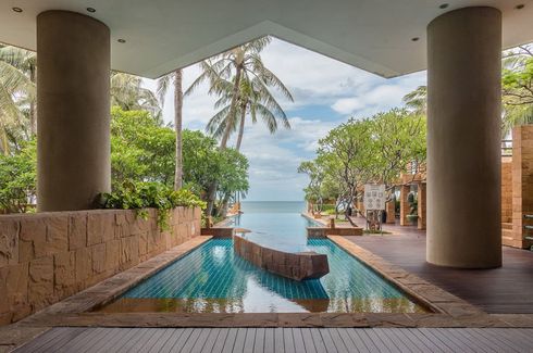 2 Bedroom Condo for sale in Nong Kae, Prachuap Khiri Khan