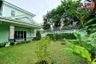 3 Bedroom House for sale in Baan Chalita 1, Na Kluea, Chonburi