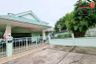 3 Bedroom House for sale in Baan Chalita 1, Na Kluea, Chonburi