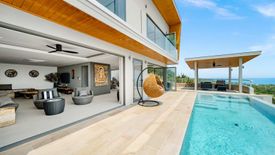 3 Bedroom House for sale in The Heights, Bo Phut, Surat Thani