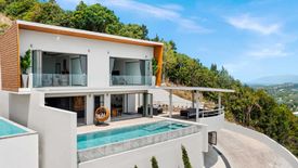 3 Bedroom House for sale in The Heights, Bo Phut, Surat Thani