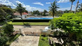 3 Bedroom House for sale in Laddarom Village, San Phi Suea, Chiang Mai