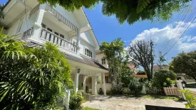 3 Bedroom House for sale in Laddarom Village, San Phi Suea, Chiang Mai