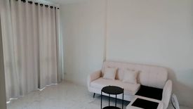 1 Bedroom Condo for rent in Sense Sukhumvit, Bang Na, Bangkok near BTS Udom Suk