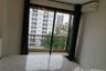 1 Bedroom Condo for rent in Sense Sukhumvit, Bang Na, Bangkok near BTS Udom Suk