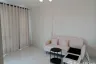 1 Bedroom Condo for rent in Sense Sukhumvit, Bang Na, Bangkok near BTS Udom Suk