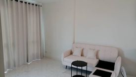 1 Bedroom Condo for rent in Sense Sukhumvit, Bang Na, Bangkok near BTS Udom Suk