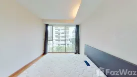 2 Bedroom Condo for rent in Via 31, Khlong Tan Nuea, Bangkok near BTS Phrom Phong