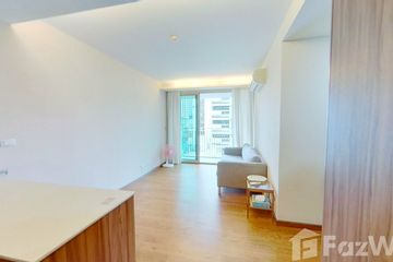 2 Bedroom Condo for rent in Via 31, Khlong Tan Nuea, Bangkok near BTS Phrom Phong