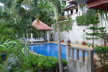 4 Bedroom Villa for rent in Baan Nam Yen Villas, Patong, Phuket
