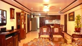 2 Bedroom Condo for Sale or Rent in Metro Jomtien Condotel, Nong Prue, Chonburi