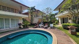 2 Bedroom Condo for sale in Baan Talaysamran, Cha am, Phetchaburi