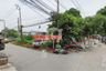 Land for sale in Suan Luang, Bangkok near MRT Si Nut
