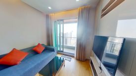 1 Bedroom Condo for rent in The Address Asoke, Makkasan, Bangkok near MRT Phetchaburi