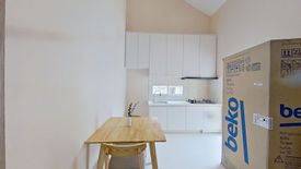 3 Bedroom House for sale in San Pu Loei, Chiang Mai