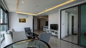 2 Bedroom Condo for rent in Wong Amat Tower, Na Kluea, Chonburi