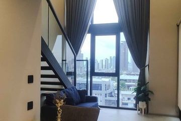 1 Bedroom Condo for sale in Cooper Siam, Rong Mueang, Bangkok near BTS National Stadium