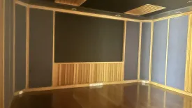 4 Bedroom Townhouse for sale in The park lane 22, Khlong Tan Nuea, Bangkok near Airport Rail Link Ramkhamhaeng