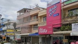 2 Bedroom Townhouse for sale in Cha am, Phetchaburi