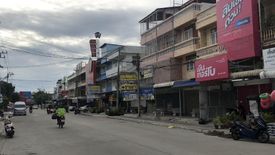 2 Bedroom Townhouse for sale in Cha am, Phetchaburi