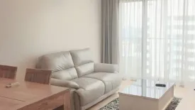 1 Bedroom Condo for rent in Noble Refine, Khlong Tan, Bangkok near BTS Phrom Phong