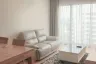 1 Bedroom Condo for rent in Noble Refine, Khlong Tan, Bangkok near BTS Phrom Phong