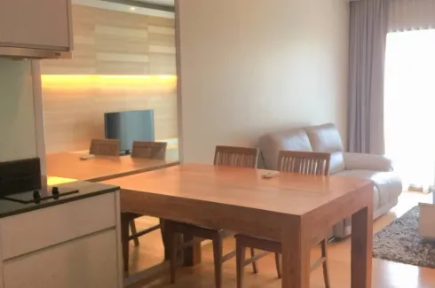 1 Bedroom Condo for rent in Noble Refine, Khlong Tan, Bangkok near BTS Phrom Phong
