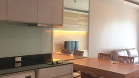 1 Bedroom Condo for rent in Noble Refine, Khlong Tan, Bangkok near BTS Phrom Phong