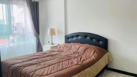 1 Bedroom Condo for sale in Siam Oriental Elegance 2, Nong Prue, Chonburi