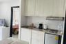 1 Bedroom Condo for sale in Siam Oriental Elegance 2, Nong Prue, Chonburi