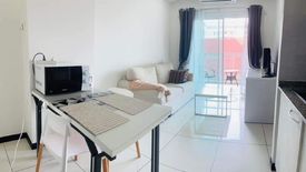 1 Bedroom Condo for sale in Siam Oriental Elegance 2, Nong Prue, Chonburi