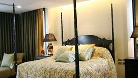 4 Bedroom Condo for rent in Raveevan Suites, Khlong Tan Nuea, Bangkok near MRT Sukhumvit