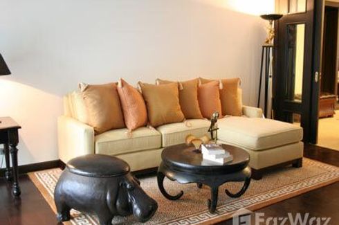 4 Bedroom Condo for rent in Raveevan Suites, Khlong Tan Nuea, Bangkok near MRT Sukhumvit