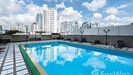 3 Bedroom Condo for rent in Omni Tower Sukhumvit Nana, Khlong Toei, Bangkok near BTS Nana