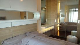 1 Bedroom Condo for rent in Circle, Makkasan, Bangkok near Airport Rail Link Makkasan
