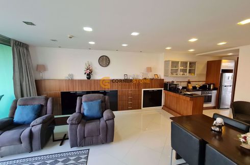 2 Bedroom Condo for sale in Laguna Heights, Na Kluea, Chonburi