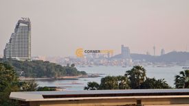 2 Bedroom Condo for sale in Laguna Heights, Na Kluea, Chonburi