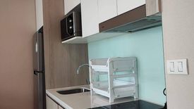 1 Bedroom Condo for sale in The Cloud, Nong Prue, Chonburi