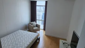 4 Bedroom Condo for rent in Athenee Residence, Lumpini, Bangkok near BTS Ploen Chit