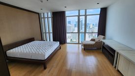 4 Bedroom Condo for rent in Athenee Residence, Lumpini, Bangkok near BTS Ploen Chit